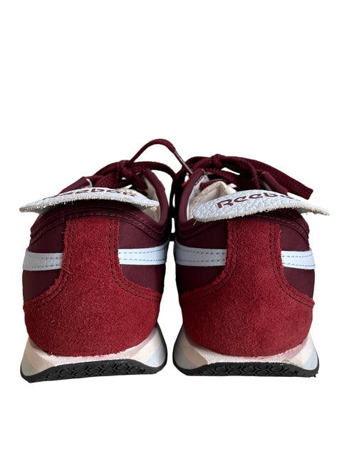 Zapatilla Reebok R400 Rojo - Talla 7