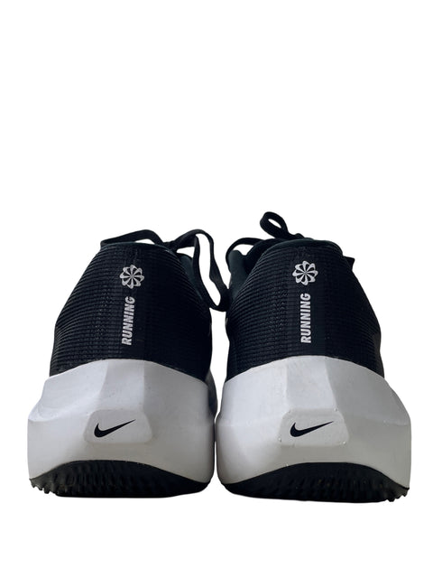 Zapatilla Nike Zoom Fly 5 Negro - Talla 10
