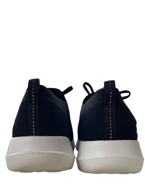 Zapatilla Skechers Go walk joy - knit Negro - Talla 9.5
