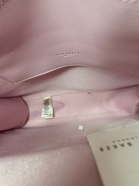 Cartera Ted Baker Tote bag Lisa Rosado - Talla U
