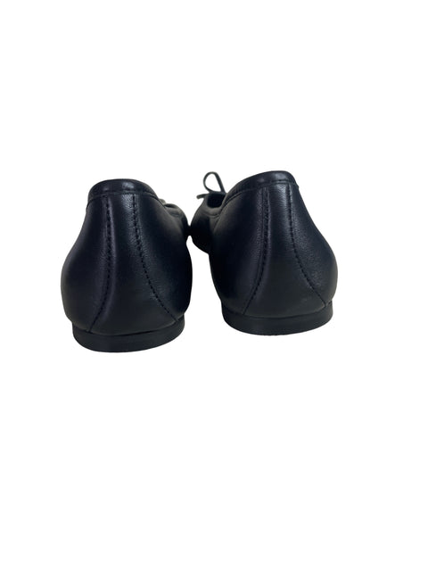 Zapato Kurt Geiger Punta cerrada Negro - Talla 39