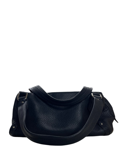 Cartera Cole Haan Shoulder bag Negro - Talla U