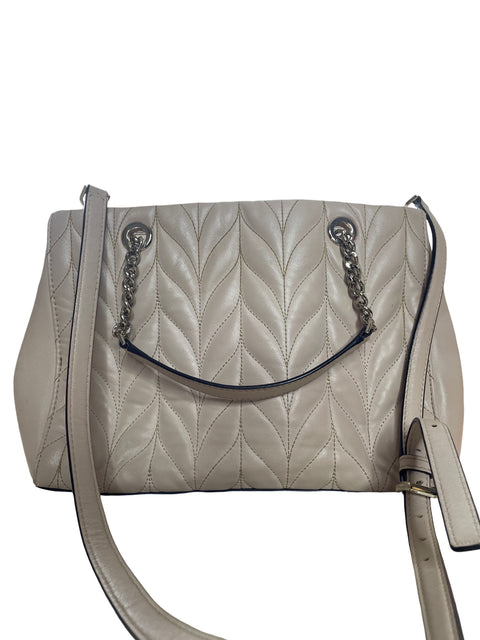 Cartera Kate Spade Smooth cow leather Rosado - Talla U
