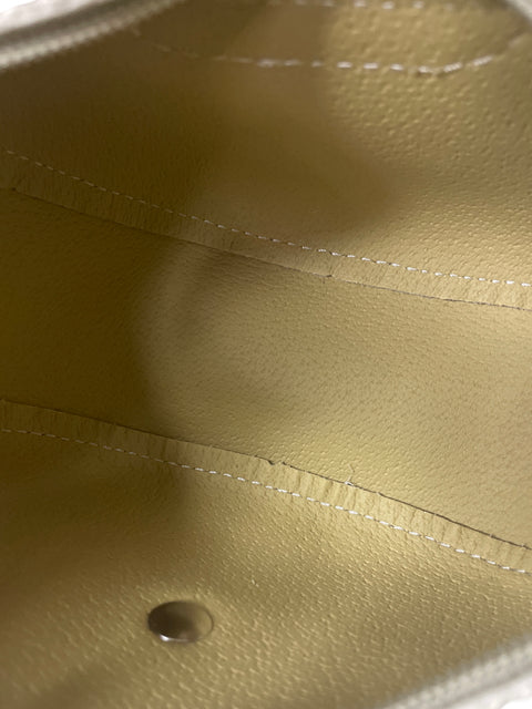 Cartera Tesoro Tps Assa Tote Blanco - Talla U