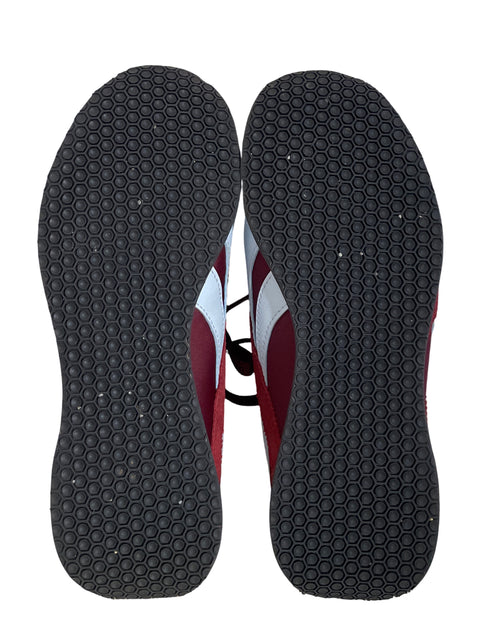 Zapatilla Reebok R400 Rojo - Talla 7