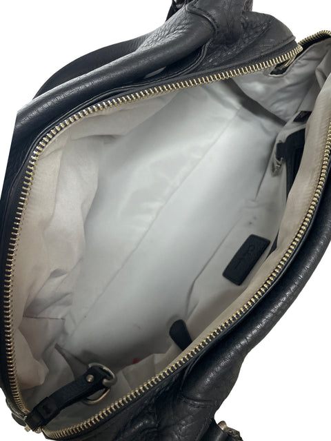 Cartera Cole Haan Shoulder bag Negro - Talla U