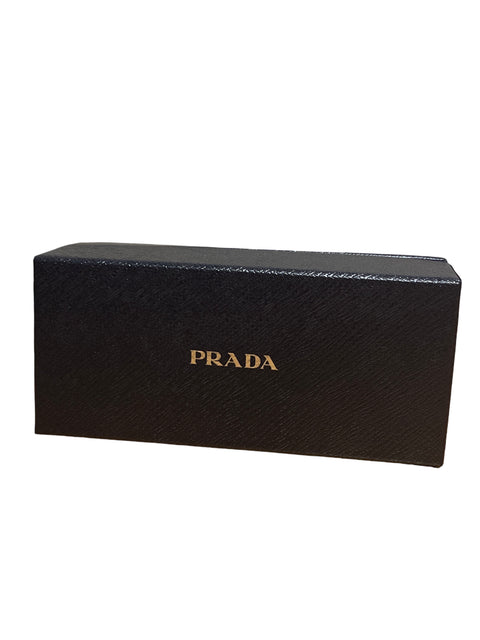 Lente Prada Marrón - Talla U