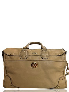 Coach bag bandolera Rhyder