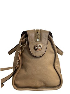 Coach bag bandolera Rhyder