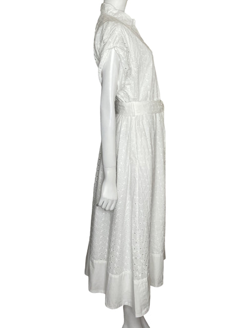 Vestido Zara Negro - Talla L